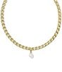 Kendra Scott Oakland Pearl Short Pendant Necklace - Image 2