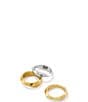 Kendra Scott Oakland Stacked Ring - Image 1