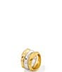 Kendra Scott Oakland Stacked Ring - Image 2