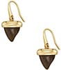 Kendra Scott Oleana Drop Earrings - Image 2