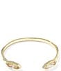 Kendra Scott Ophelia Cuff Bracelet - Image 5