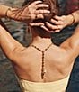 Kendra Scott Ophelia Cuff Bracelet - Image 4