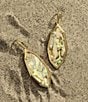 Kendra Scott Ophelia Drop Earrings - Image 3