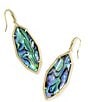 Kendra Scott Ophelia Drop Earrings - Image 1