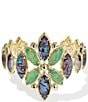 Kendra Scott Ophelia Statement Cuff Bracelet - Image 2