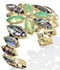 Kendra Scott Ophelia Statement Cuff Bracelet - Image 3