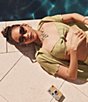 Kendra Scott Ophelia Statement Necklace - Image 5