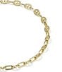 Kendra Scott Parker Knot Chain Anklet - Image 3