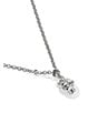 Kendra Scott Parker Knot Short Pendant Necklace - Image 6