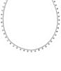 Kendra Scott Parker Star Charm Strand Collar Necklace - Image 2