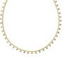 Kendra Scott Parker Star Charm Strand Collar Necklace - Image 4