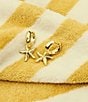 Kendra Scott Parker Starfish Huggie Hoop Earrings - Image 3