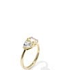 Kendra Scott Tatum Band Ring - Image 2