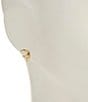 Kendra Scott Tatum Stud Earrings - Image 6
