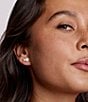 Kendra Scott Tatum Stud Earrings - Image 4
