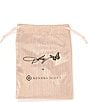 Kendra Scott x Dolly Parton Elisa Butterfly Multi-Strand Necklace - Image 4
