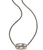 Kendra Scott x Dolly Parton Elisa Butterfly Multi-Strand Necklace - Image 6