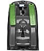 Kettler Snow Flyer Sled, Color:Black - Image 2