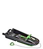 Kettler Snow Flyer Sled - Image 1