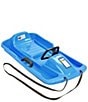Kettler Snow Fox Sled - Image 4