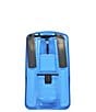 Kettler Snow Fox Sled - Image 5