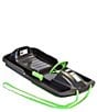 Kettler Snow Fox Sled - Image 1