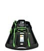 Kettler Snow Fox Sled - Image 2