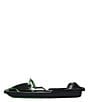 Kettler Snow Fox Sled - Image 3