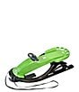 Kettler Snow Future Sled - Image 1