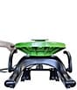 Kettler Snow Future Sled - Image 2