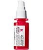 Kiehl's Since 1851 1cc CollaShot Plumping Serum - Image 2