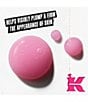 Kiehl's Since 1851 1cc CollaShot Plumping Serum - Image 3