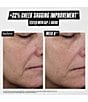 Kiehl's Since 1851 1cc CollaShot Plumping Serum - Image 5