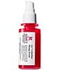 Kiehl's Since 1851 1cc CollaShot Plumping Serum - Image 1