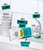 Kiehl's Since 1851 undefined, 00000000__20565330_01_ai - undefined