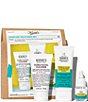 Kiehl's Since 1851 undefined, 00000000_zi_20565330 - undefined