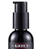 Kiehl's Since 1851 undefined, 04717420__02_ai - undefined