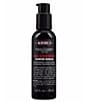 Kiehl's Since 1851 undefined, 04717420_zi - undefined