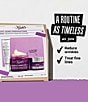 Kiehl's Since 1851 undefined, 00000000__20565240_04_ai - undefined