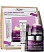 Kiehl's Since 1851 undefined, 00000000_zi_20565240 - undefined