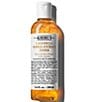 Kiehl's Since 1851 Calendula Herbal Extract Alcohol-Free Toner - Image 2