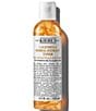 Kiehl's Since 1851 Calendula Herbal Extract Alcohol-Free Toner - Image 3