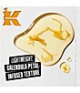 Kiehl's Since 1851 Calendula Herbal Extract Alcohol-Free Toner - Image 5