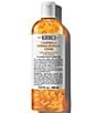 Kiehl's Since 1851 Calendula Herbal Extract Alcohol-Free Toner - Image 1