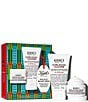 Kiehl's Since 1851 Cleanse & Hydrate Holiday Mini Gift Set - Image 1
