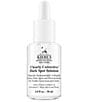 Kiehl's Since 1851 Clearly Corrective Dark Spot Solution - Image 1