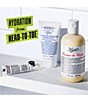 Kiehl's Since 1851 undefined, 00000000__20565306_02_ai - undefined