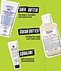 Kiehl's Since 1851 undefined, 00000000__20565306_06_ai - undefined