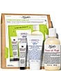 Kiehl's Since 1851 undefined, 00000000_zi_20565306 - undefined