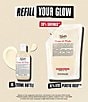 Kiehl's Since 1851 Creme de Corps Refillable Body Moisturizer - Image 4